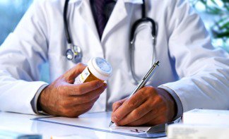 ������ ������� ���� �������