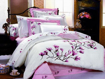 ���������� ����� ��� �������