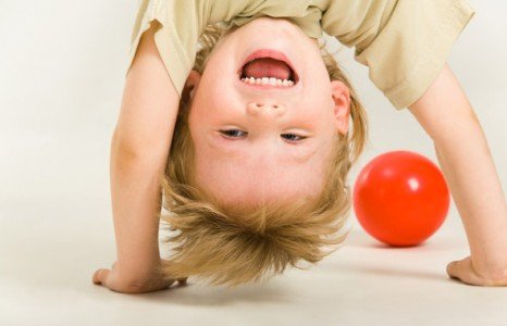 ��������� ���� ��� ����� ����