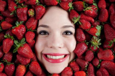 ����� ��� ���� � ���������