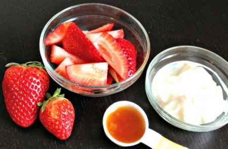 ����� ��� ���� � ���������