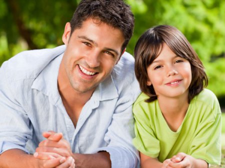 ��� ����� ������� �����