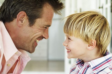 ��� ����� ������� �����