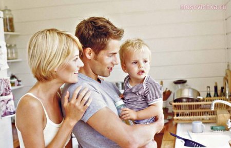 ��� ����� ������� �����