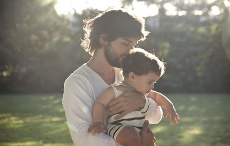 ��� ����� ������� �����