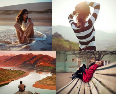 ��� �������� � ������������