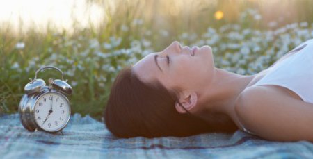 ��� �������� � ������������