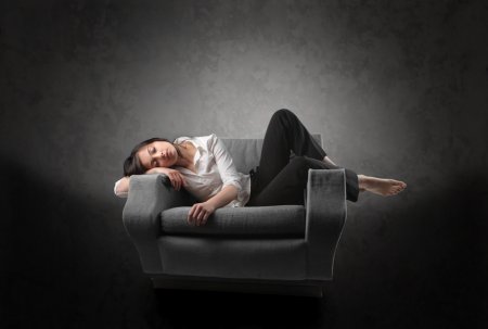 ��� �������� � ������������