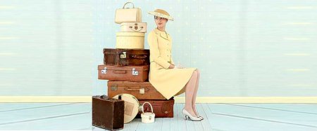 ��� ����� ����� �� �����