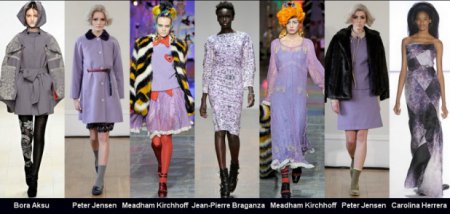 ����� ������ ������ ����� 2014