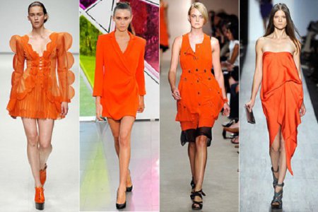 ����� ������ ������ ����� 2014