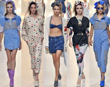 ����� ������ ������ ����� 2014