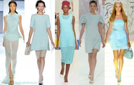 ����� ������ ������ ����� 2014