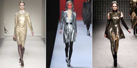 ����� ������ ������ ����� 2014