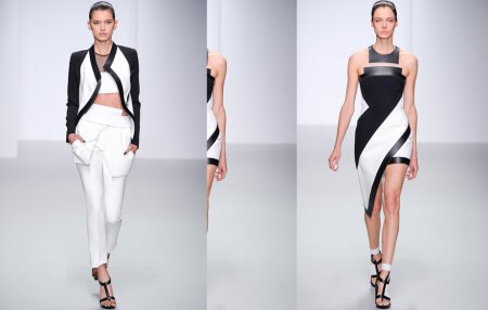 ����� ������ ������ ����� 2014