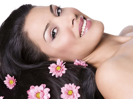 ������ ����� ��� ����� �����