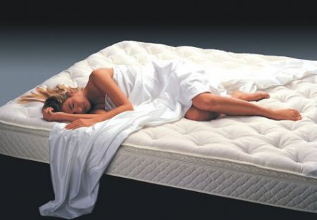 ��� ������� ���������� ������