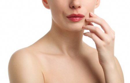 ������� ������ �������� �����