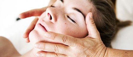 ������� ������ �������� �����