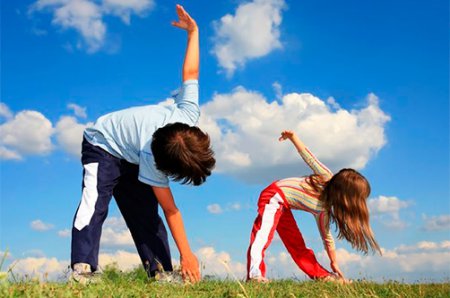 ���������� �������� ����� ����������� ��������