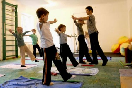 ���������� �������� ����� ����������� ��������