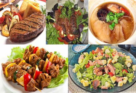 ����� �������� ������ ����������