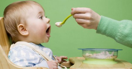 ���������� ������� �������