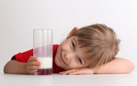 ���������� ������� �������