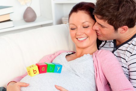 ������ ��� ������ ������������