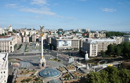 ��� ���������� � �����