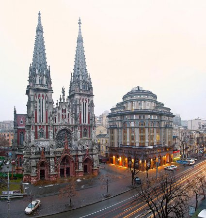 ��� ���������� � �����