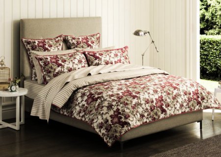 ���������� ����� ��� �������