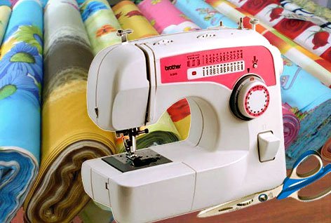 ����� ���������� ����� ������ ������