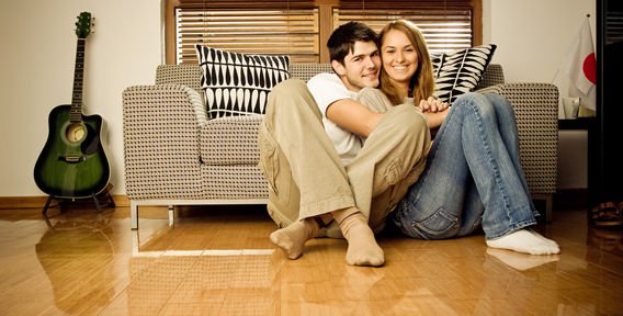 ����������� ���� �� � ������