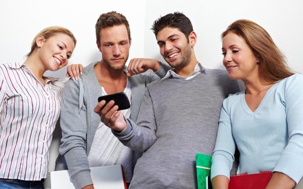 ��� ������� ������������������