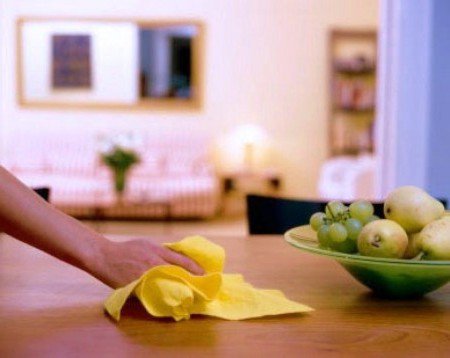 ��� ������ ������ ���