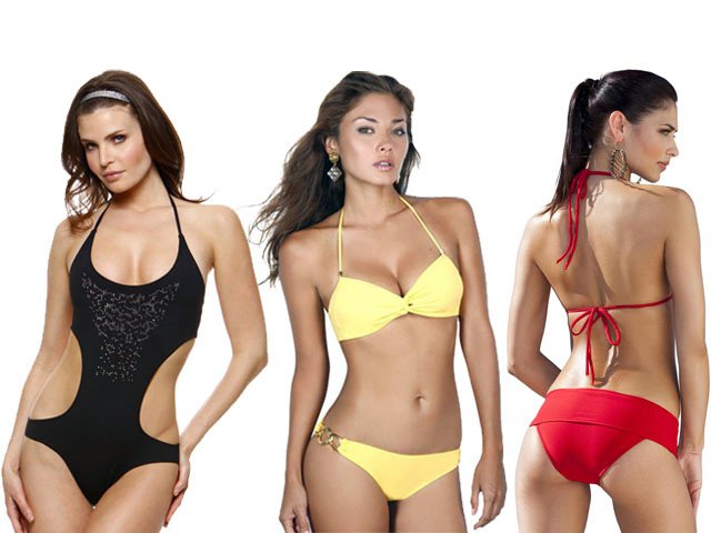 ��� ������� ��������� ���������