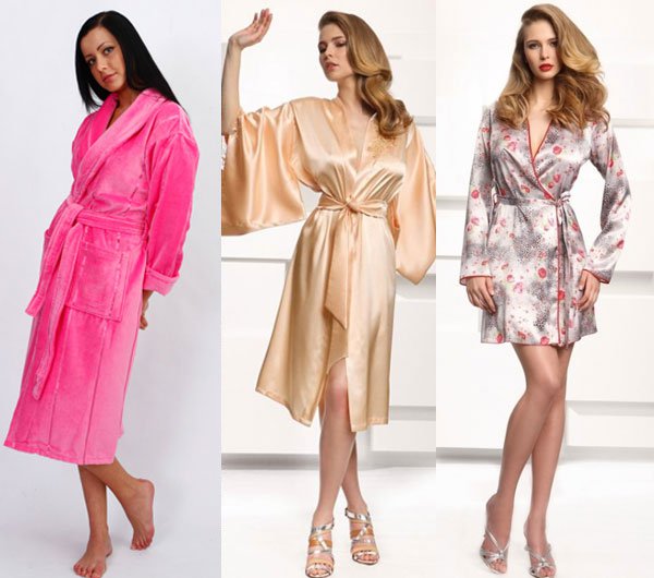 ���� �������