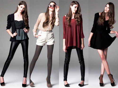 ������ �� ���������