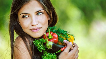 �������������� ����� � ������