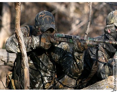 ��� ����� �� �����