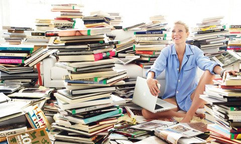 ��� ������� ������