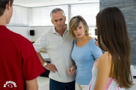 ���������� � ���������� �����