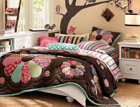 ����� ���������� ����� ������ ������