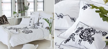 ����� ���������� ����� ������ ������