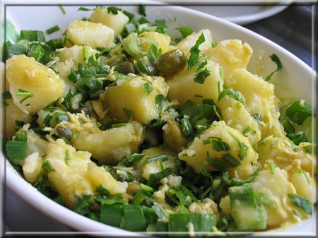 ������� ��������� �����