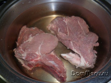 ��� ����������� ���������� ����