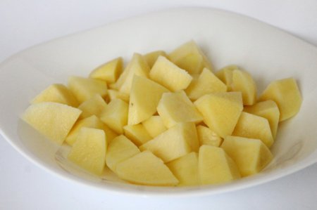 ��� ����������� ���������� ����