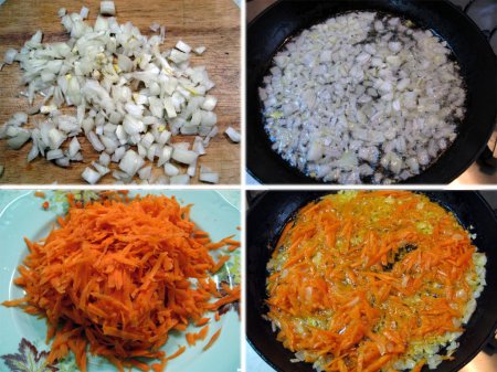 ��� ����������� ���������� ����