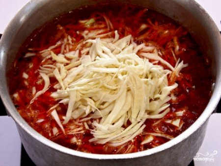 ��� ����������� ���������� ����